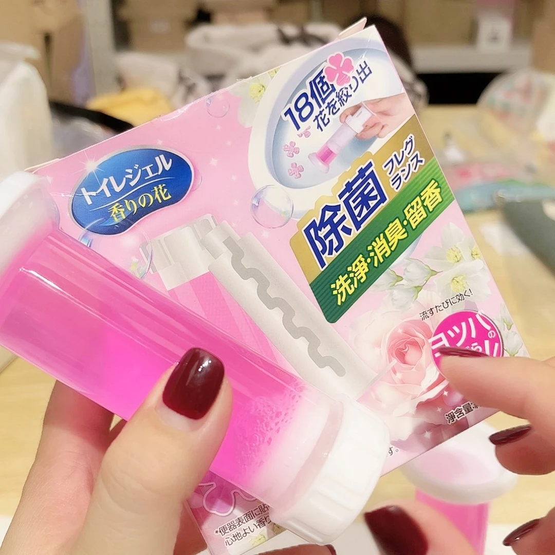 瓷片啊啊@@974094