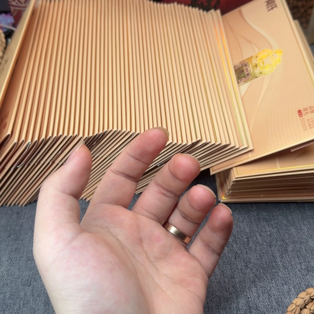 寒***心吊坠柏香籽/百香籽
