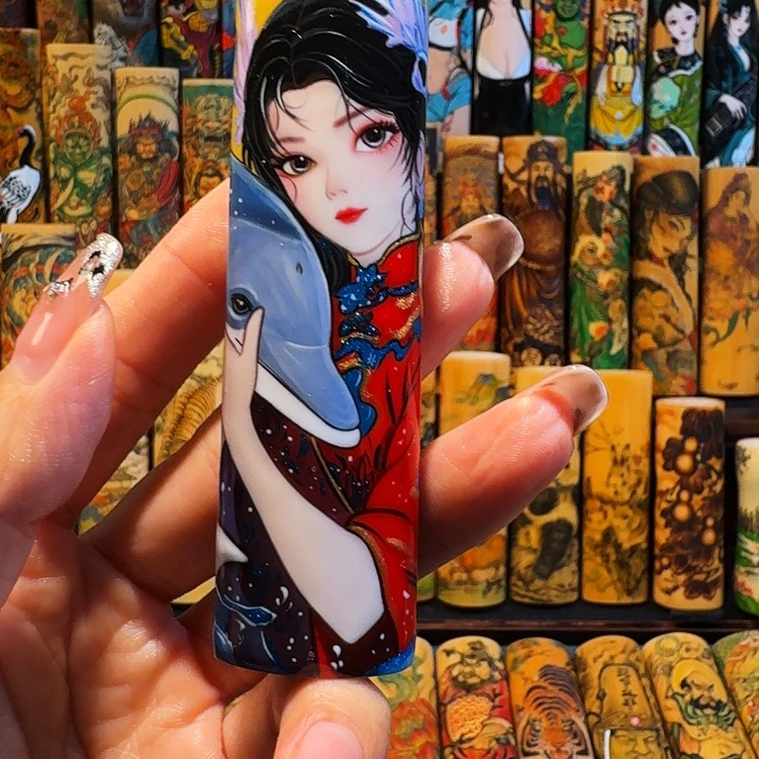 肥****?专卖商品批发等多渠道形式为