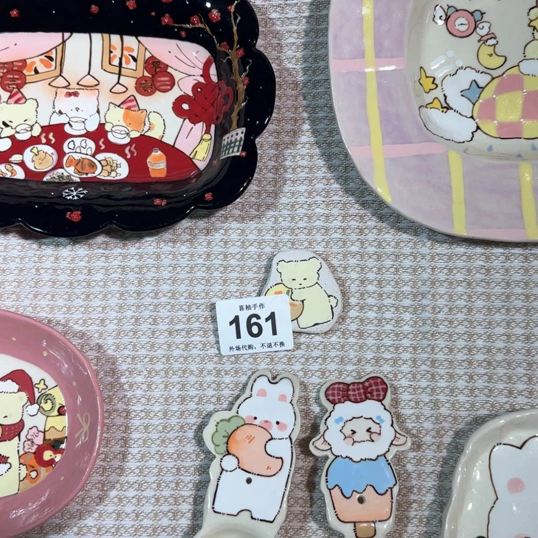 罐?***菇陶瓷陶瓷陶瓷陶瓷陶瓷陶瓷陶瓷