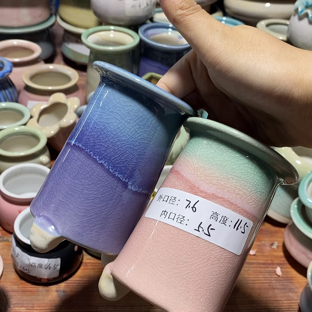 「满9.9米包邮发货」2个浮力