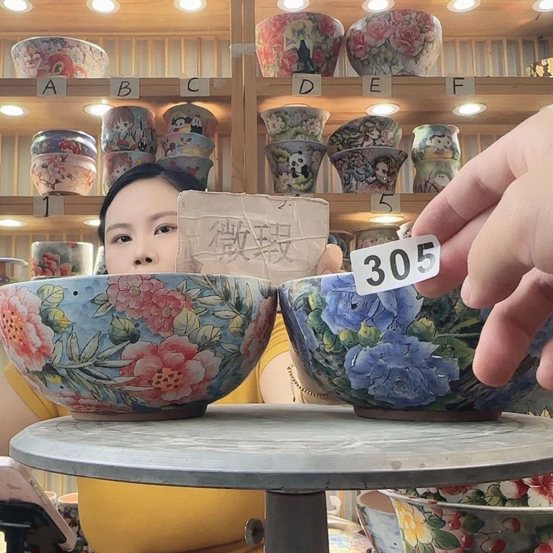 瓷片雪*娘瑕疵瑕疵瑕疵瑕疵