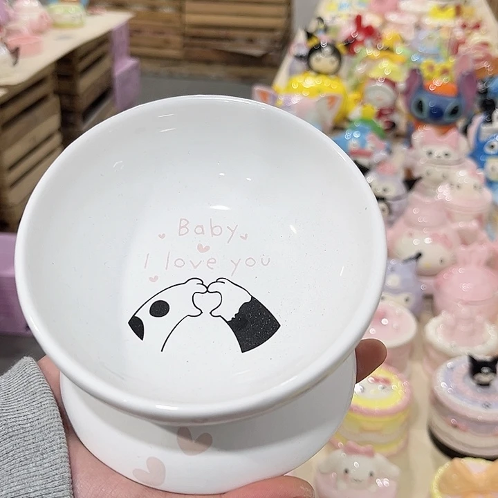 紫砂茶案我们的生活