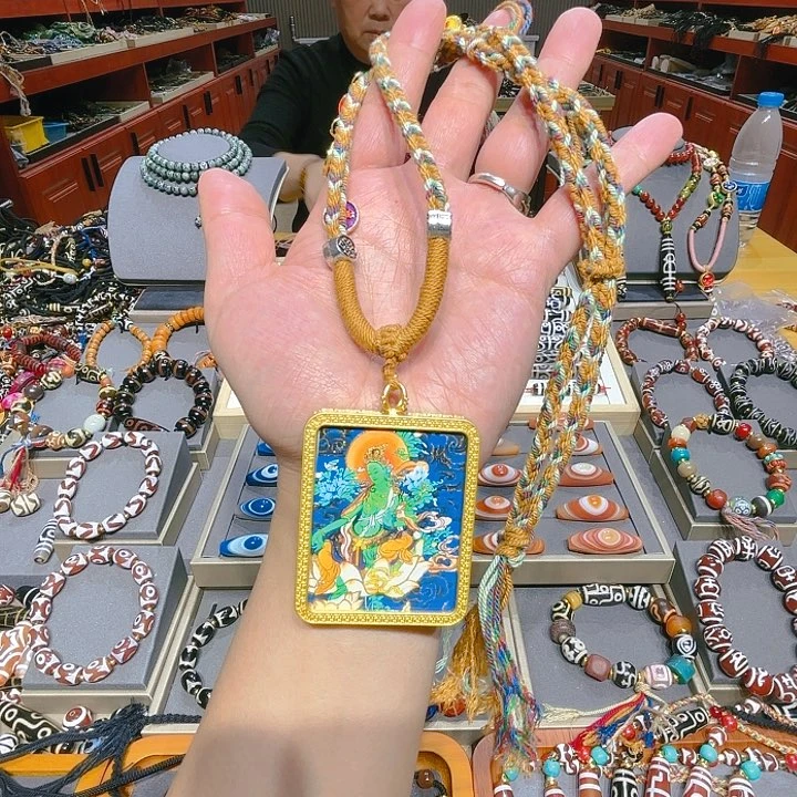 未镶嵌玛瑙/玉髓珠宝奇石