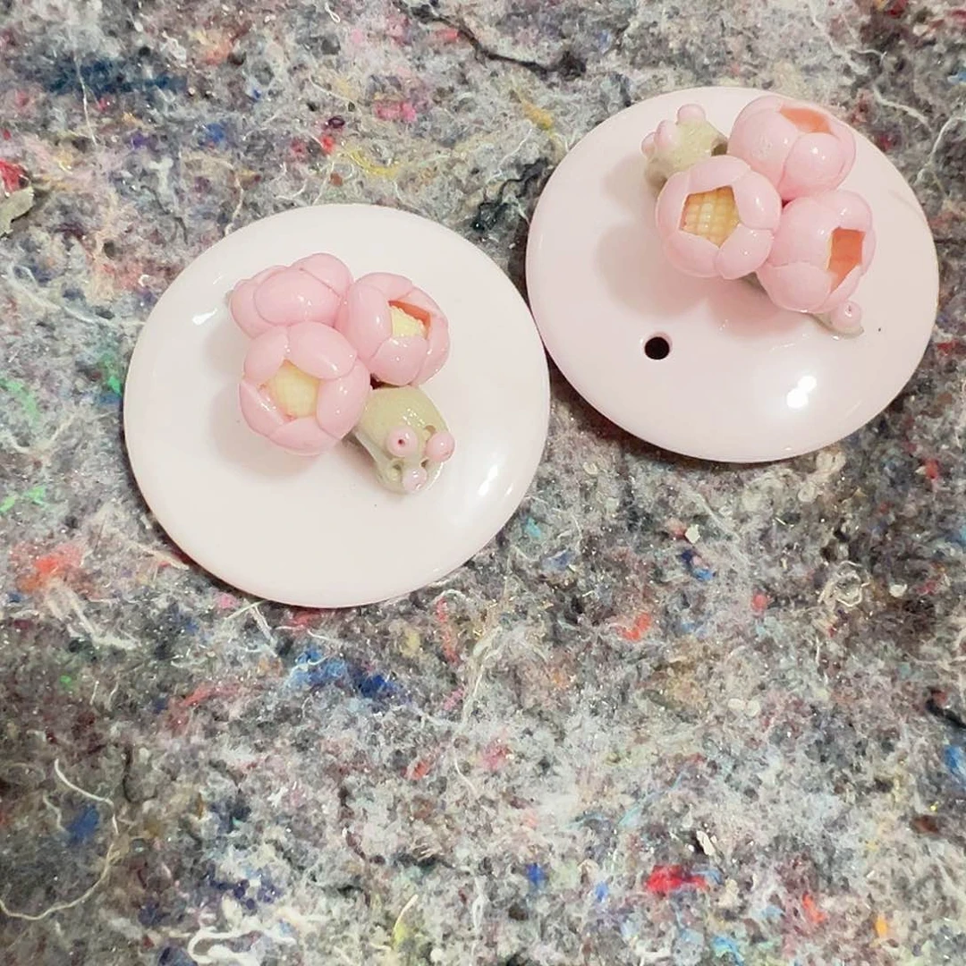 川***竹库存茶具部分瑕疵介意勿拍