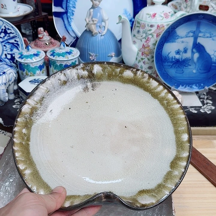 瓷片口径25啊啊啊啊啊啊啊