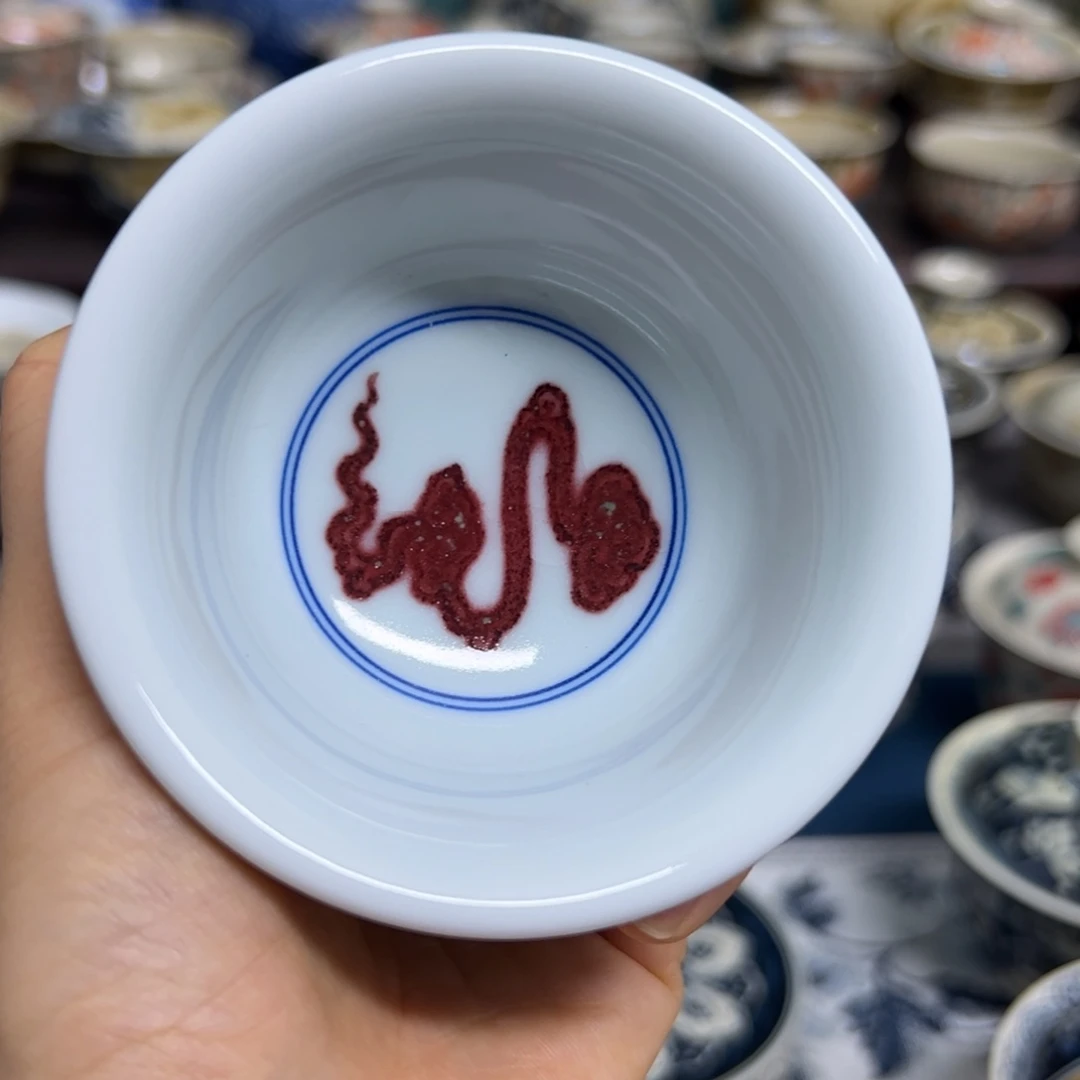 【闪购商品】陶瓷艺术有限公司