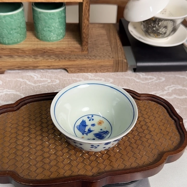 陶瓷制品及各类陶瓷