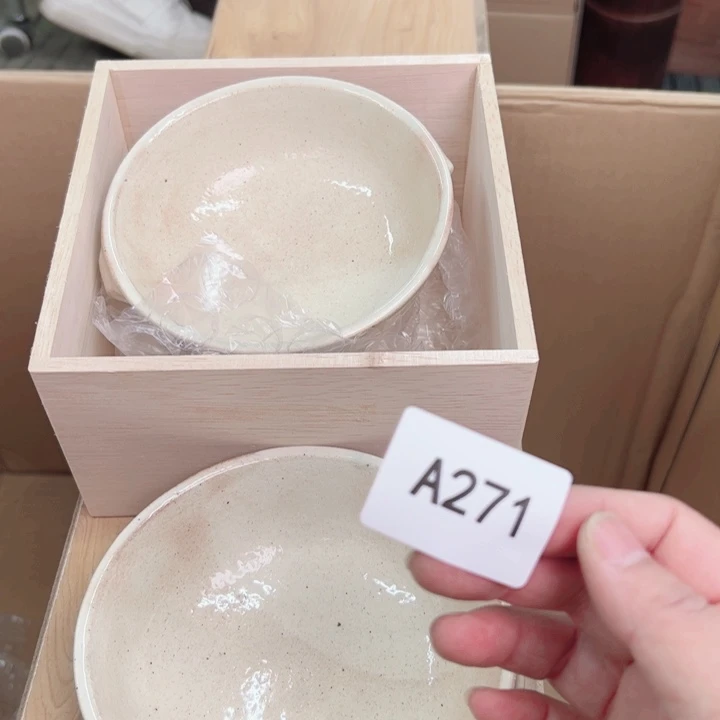 摆件一个瓷器默认微瑕