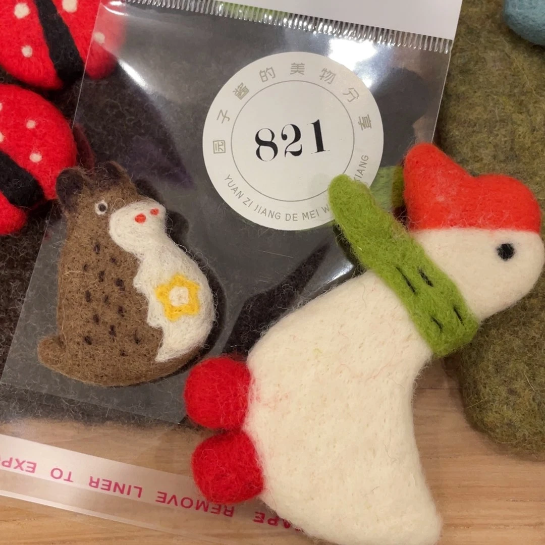 原*景德镇手工制作瓷杯