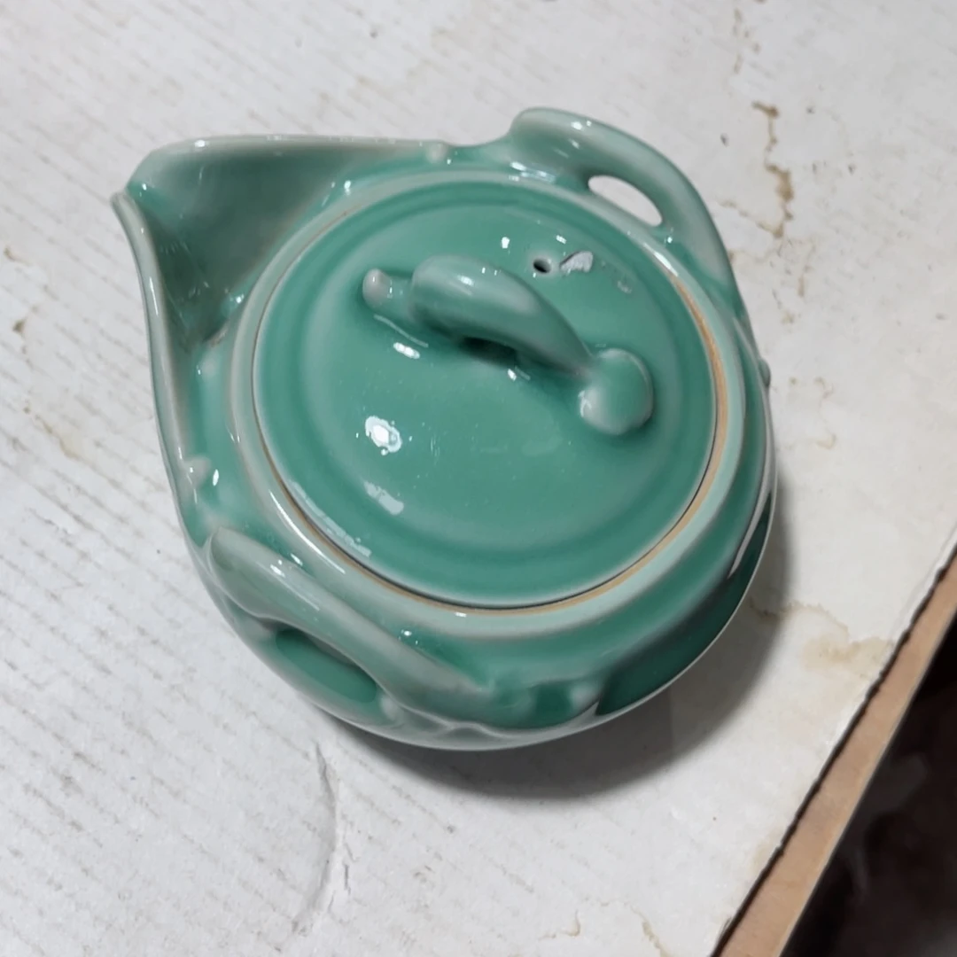 碗哈哈哈哈哈哈哈哈哈哈嗝