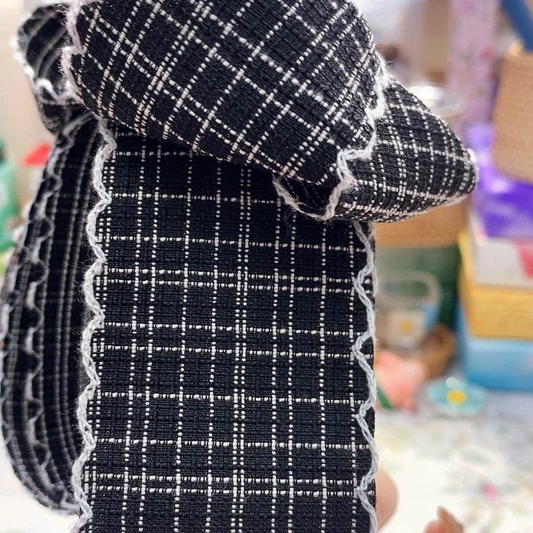 婷子瓷器好物推荐080510