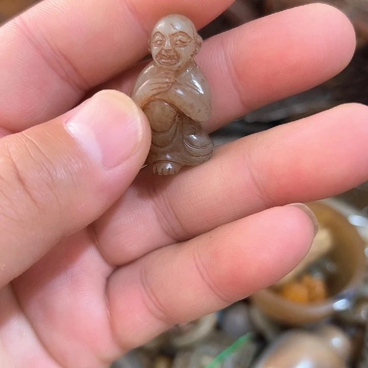 美***生瓷片瓷片瓷片瓷片