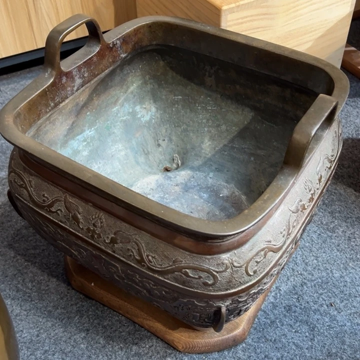 青山在茶周边支持点菜