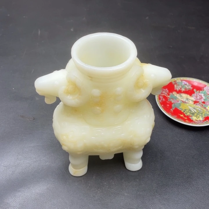 【闪购商品】链接一图一物