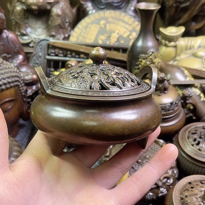 铜器888888869666696999999