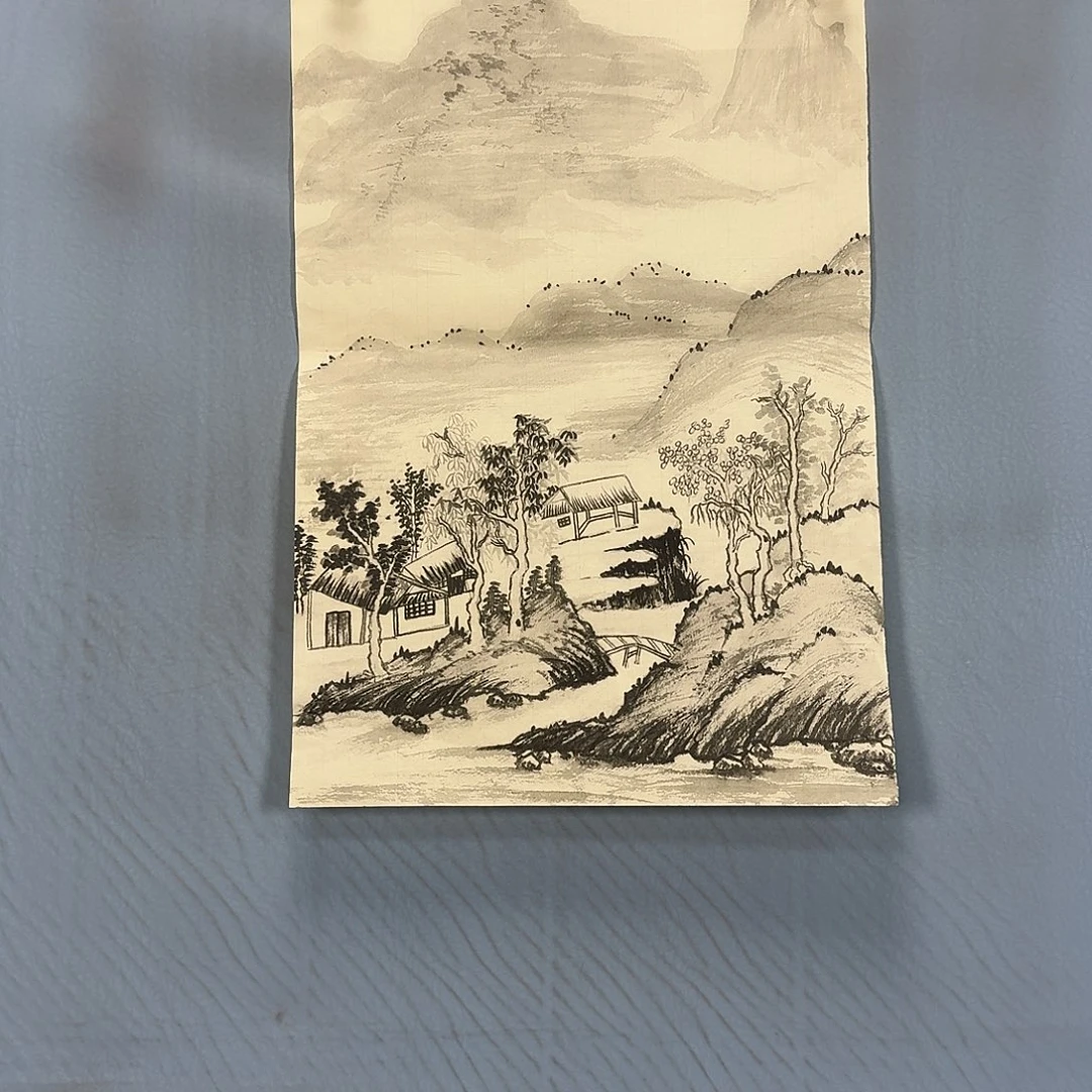 国画2021 牡丹一如您的