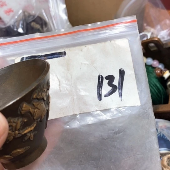 用***0最美古村专属链接
