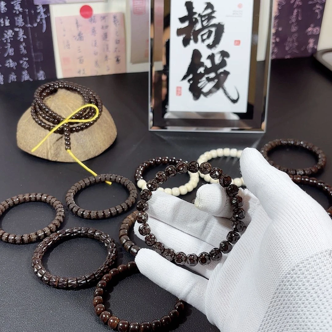 椰蒂吊坠Z**o原生态98无相