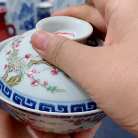 道***摆件摆件摆件摆件摆件