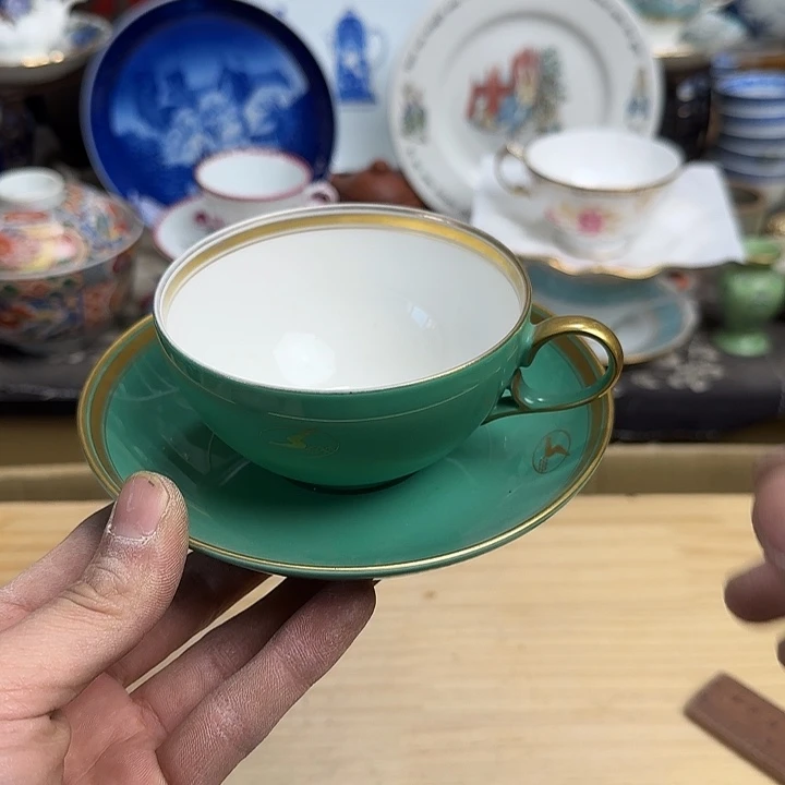 瓷片默认微瑕啊啊啊啊啊啊