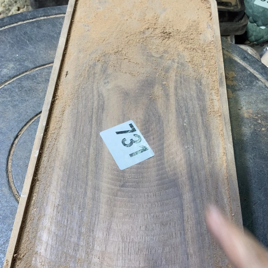 【***】木成品微瑕福利放漏