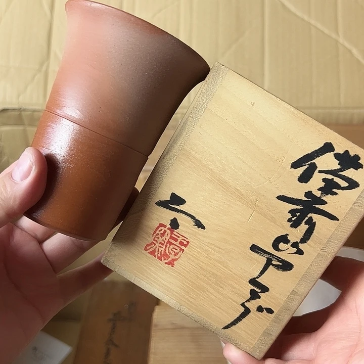 瓷片瓷器瓷器瓷器瓷器瓷器