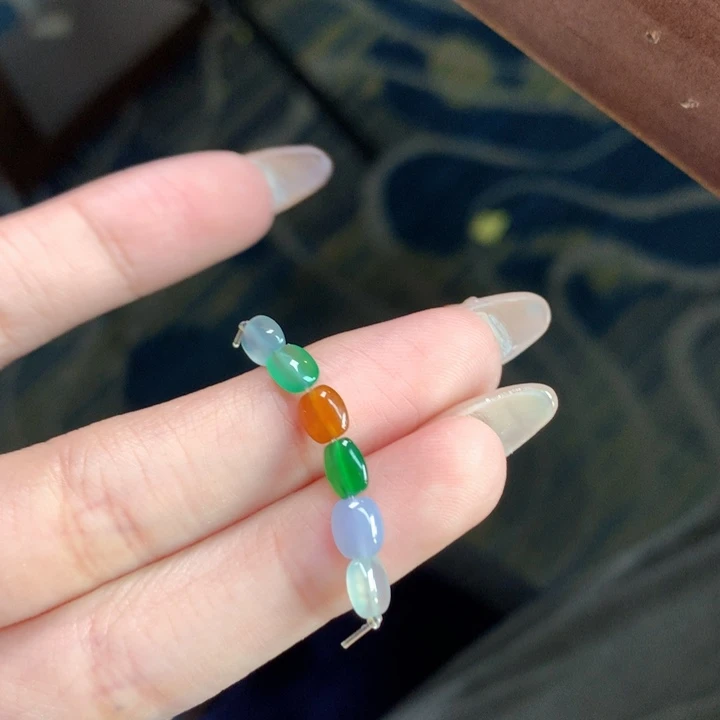 散珠翡翠翡翠翡翠