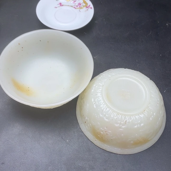 【闪购商品】链接一图一物