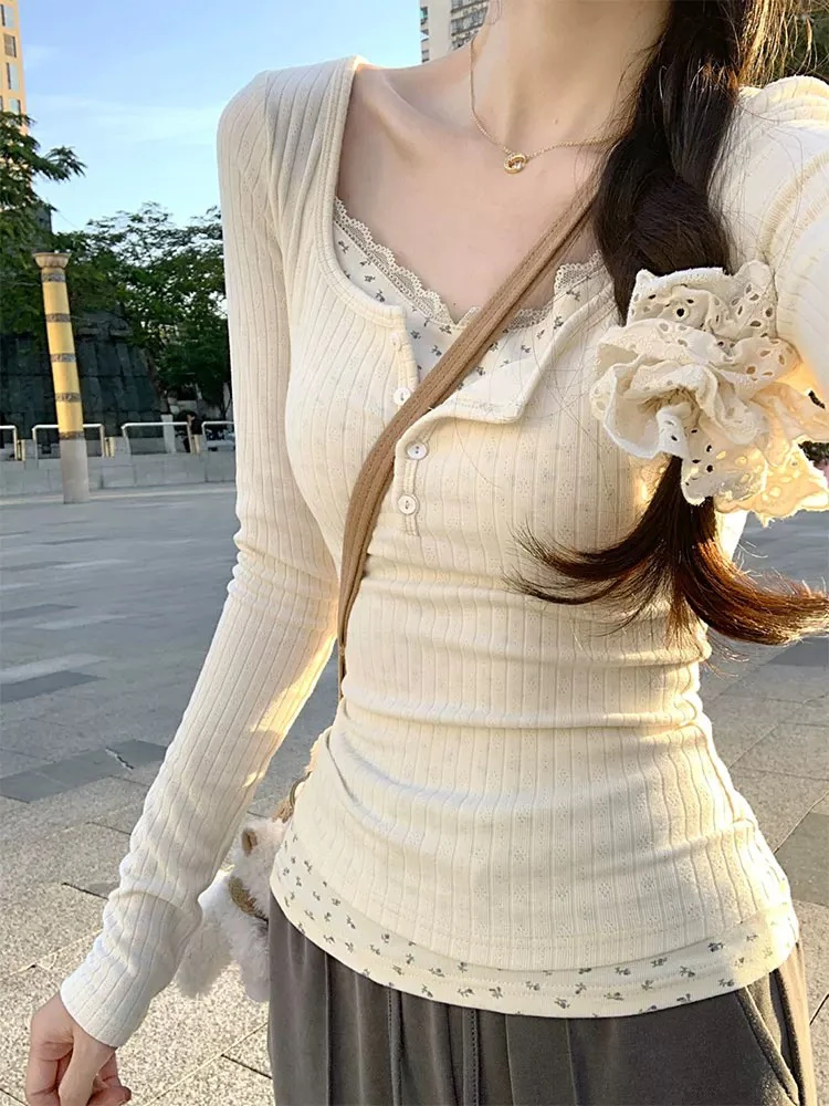 休闲简约上衣（整款链接）201-250