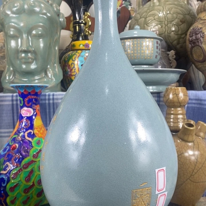 瓶y****1陶泽如花儿盛开了