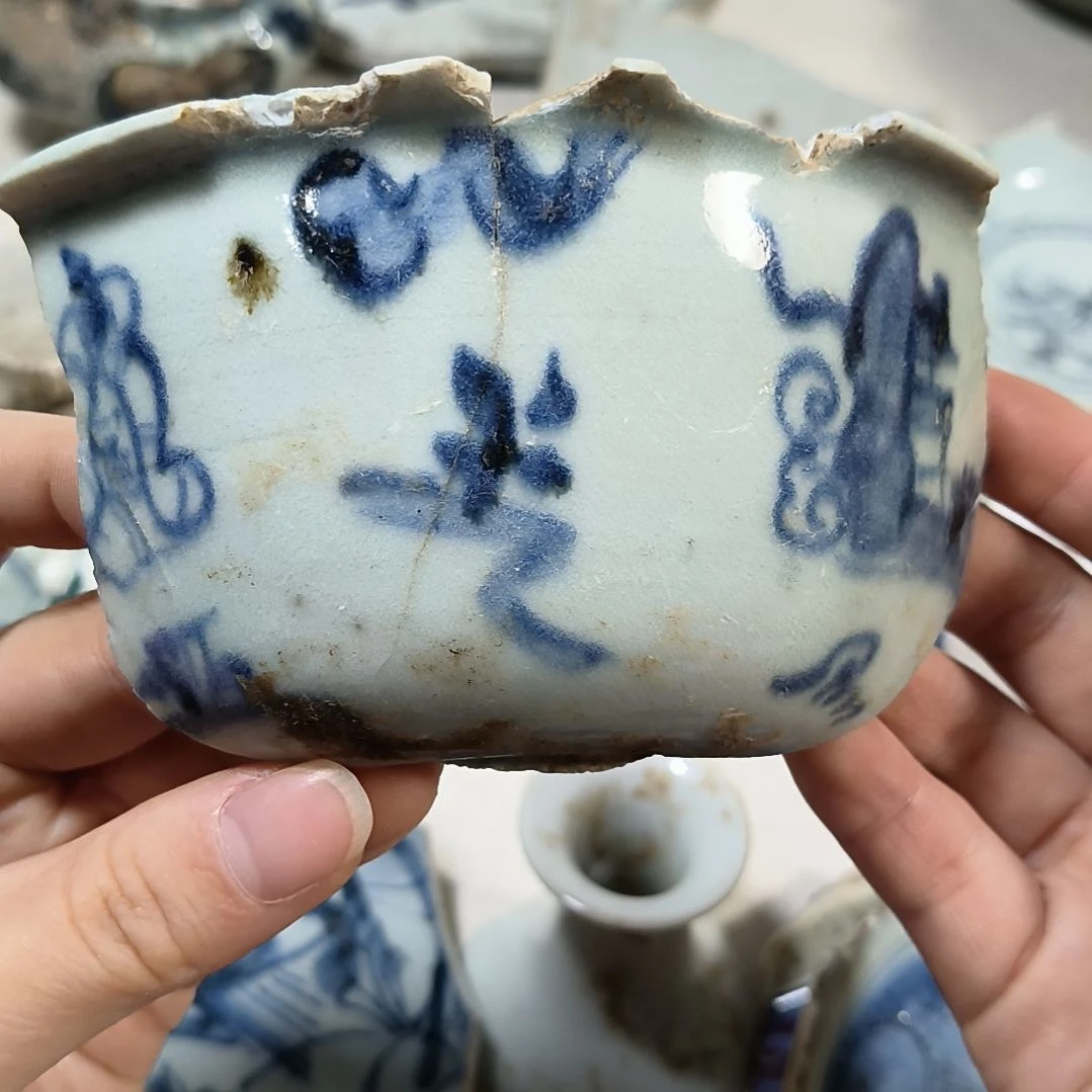 瓷片瓷片瓷片瓷片瓷片