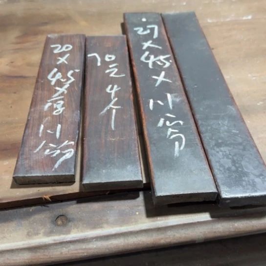 黑酸枝木类悦****观红木