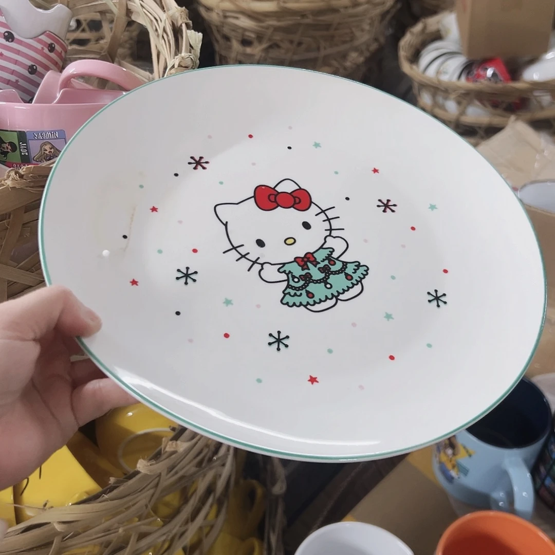 壶微瑕可爱可爱可爱可爱可爱