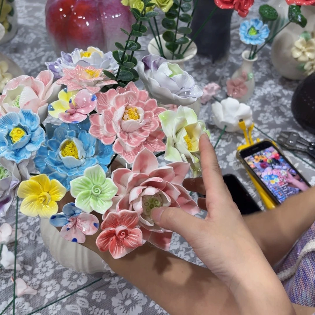 643十八件满20元发货爱退款的拉黑