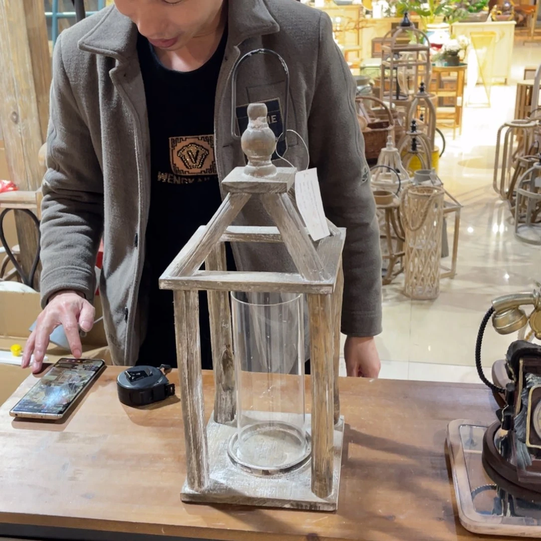 无铅玻璃红陶红陶红陶红陶红陶