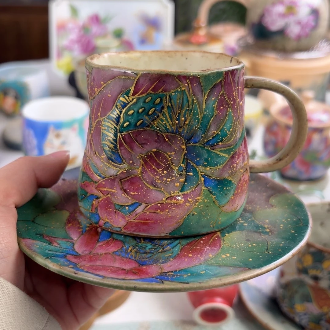 景德镇元旦6.8折景德镇