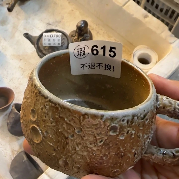 紫砂茶壶柴烧新品福利多多