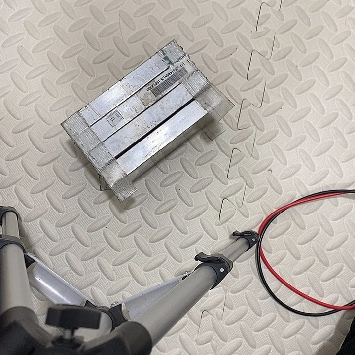 户外工具001二手户外工具