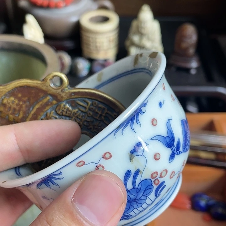 【闪购商品】m**儿真不错特别好特别好