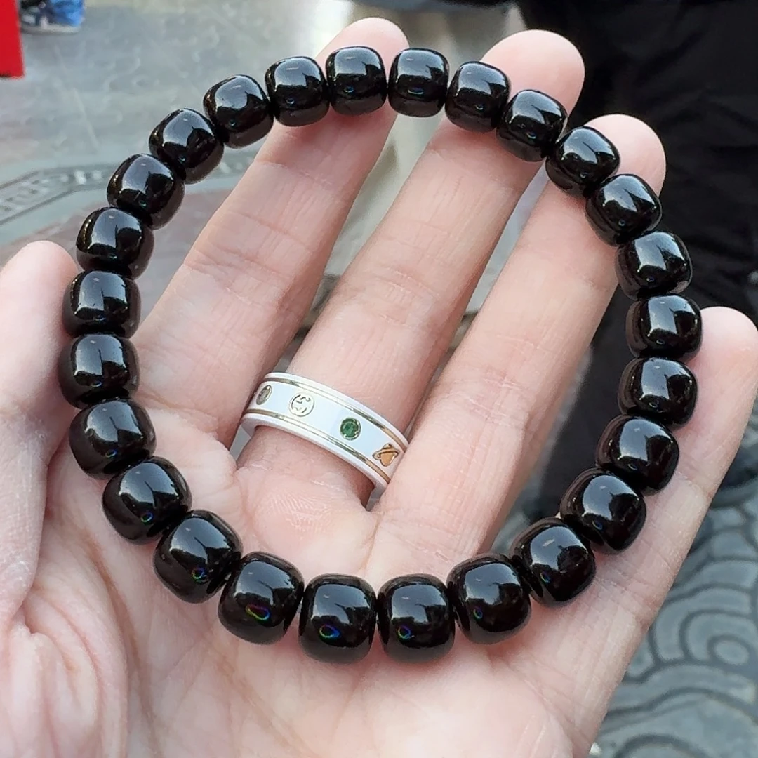 手串椰蒂98老型手串