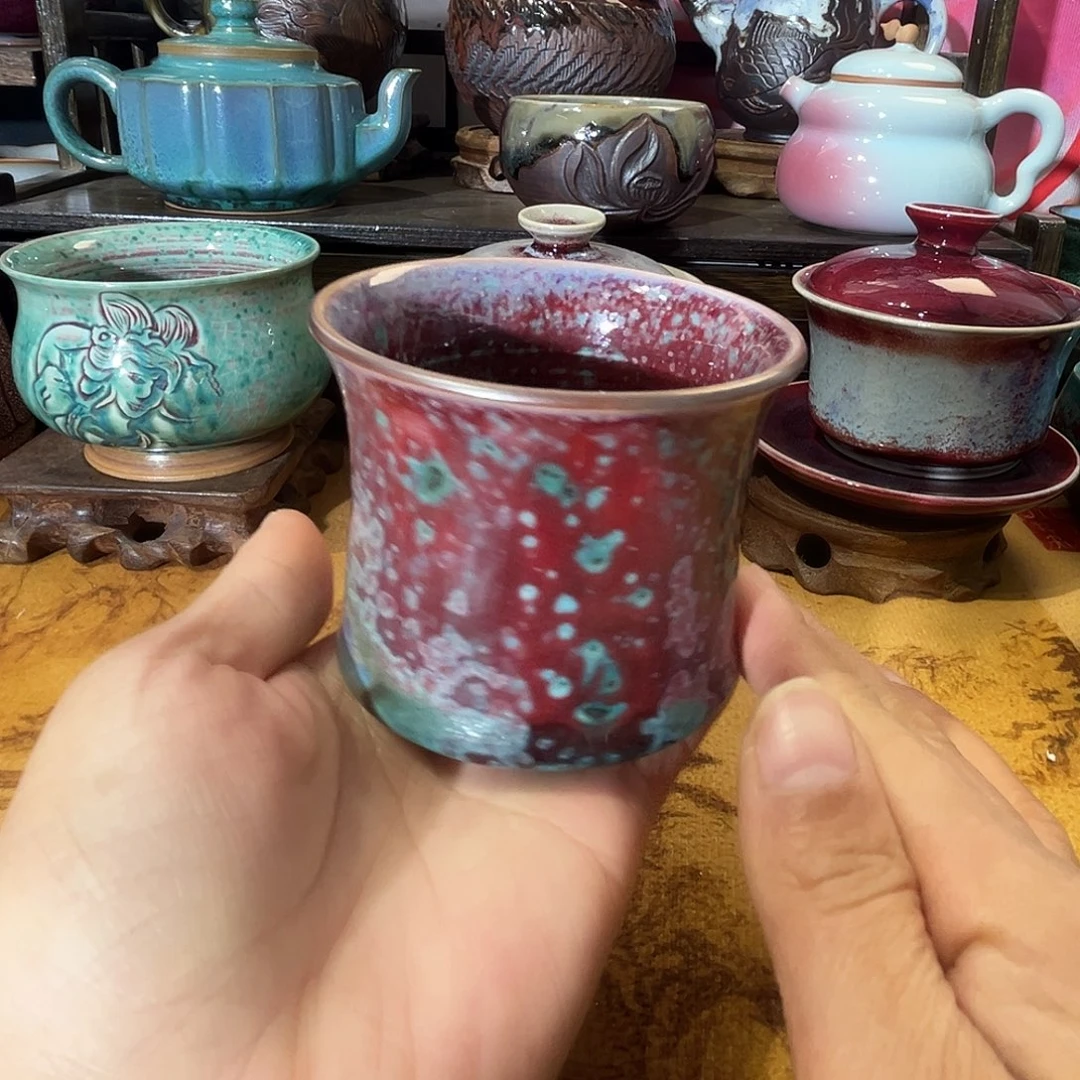 艺术品艺术品艺术品