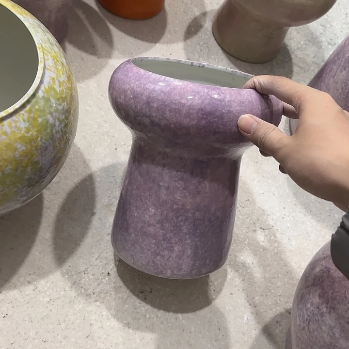 摆件微瑕无孔微瑕