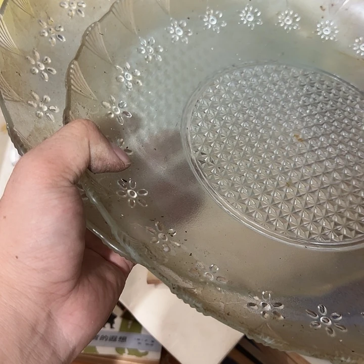 布***丁扇子个hv哈哈哈哈宝贝宝贝吧