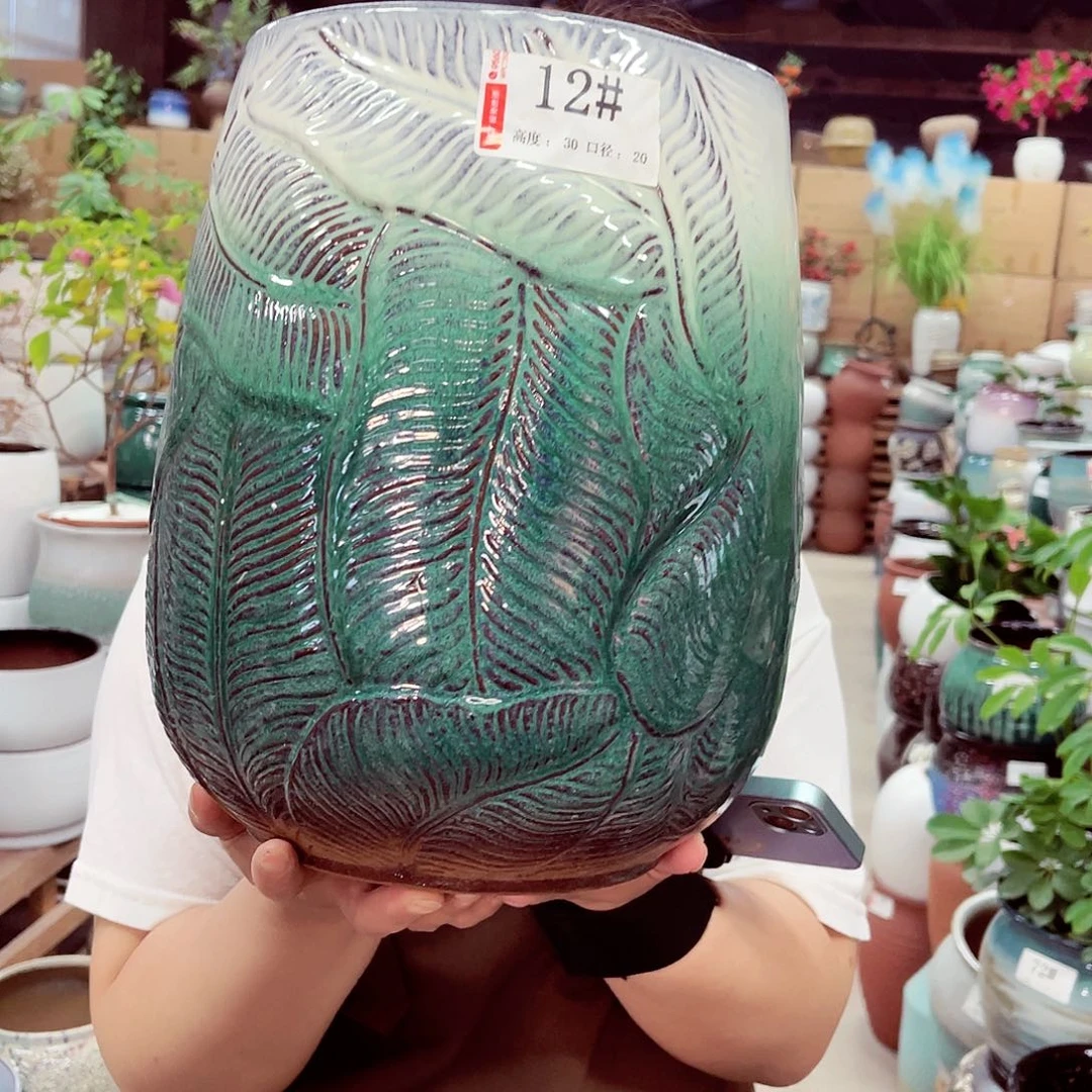 高度30口径20厘米