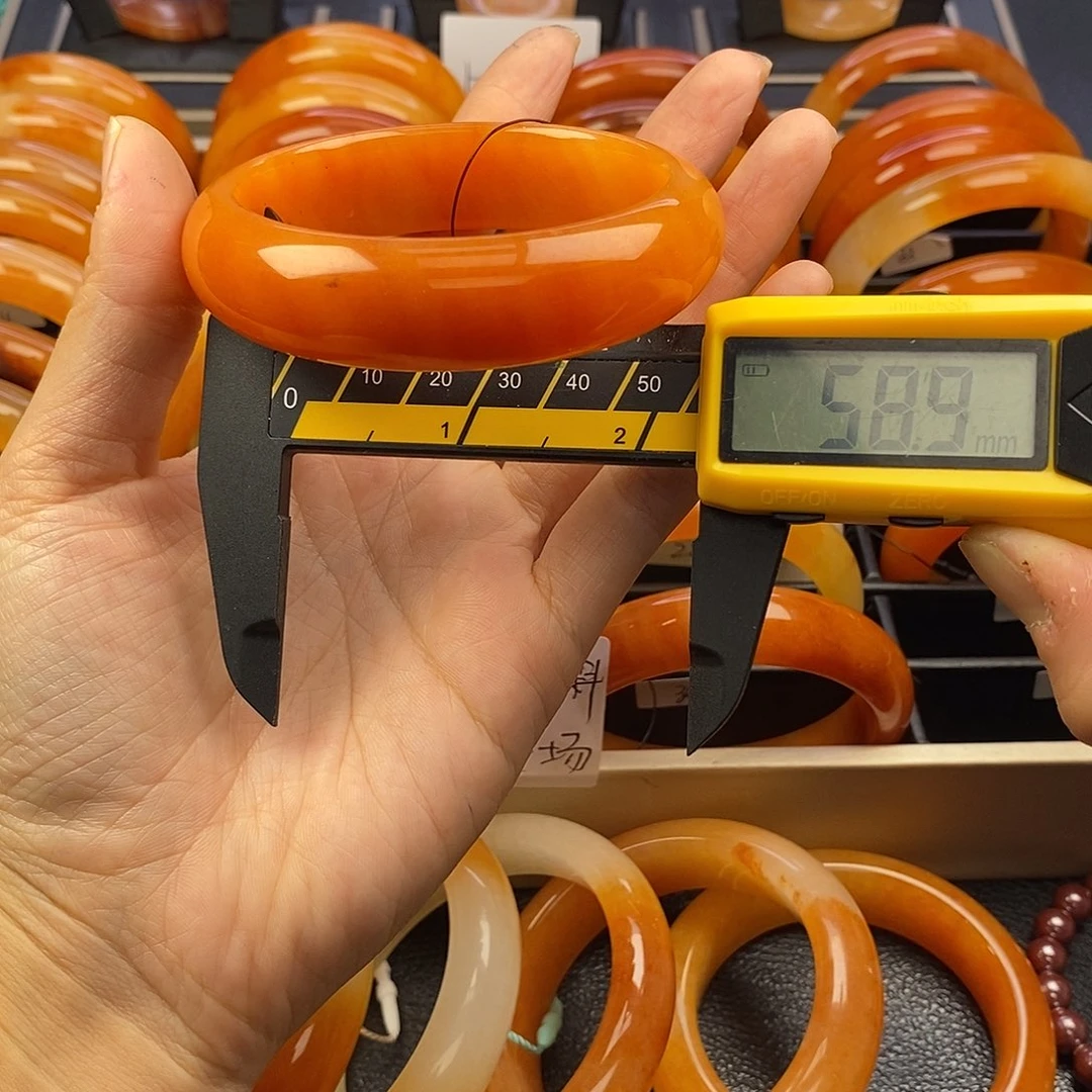 39号茄子山金沙老油料