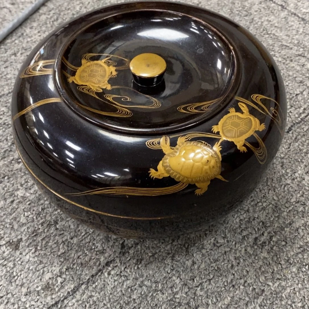陶瓷福利一件不留