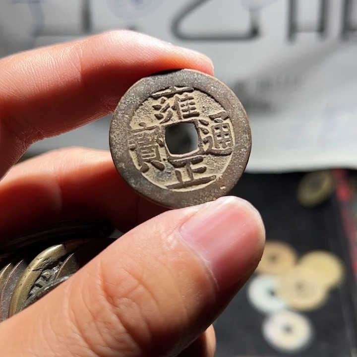 小陈小陈 手机挂件工艺品 203