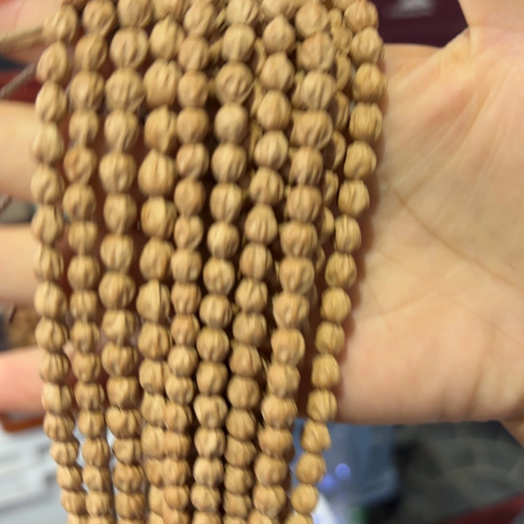 百香长串全品精选高货