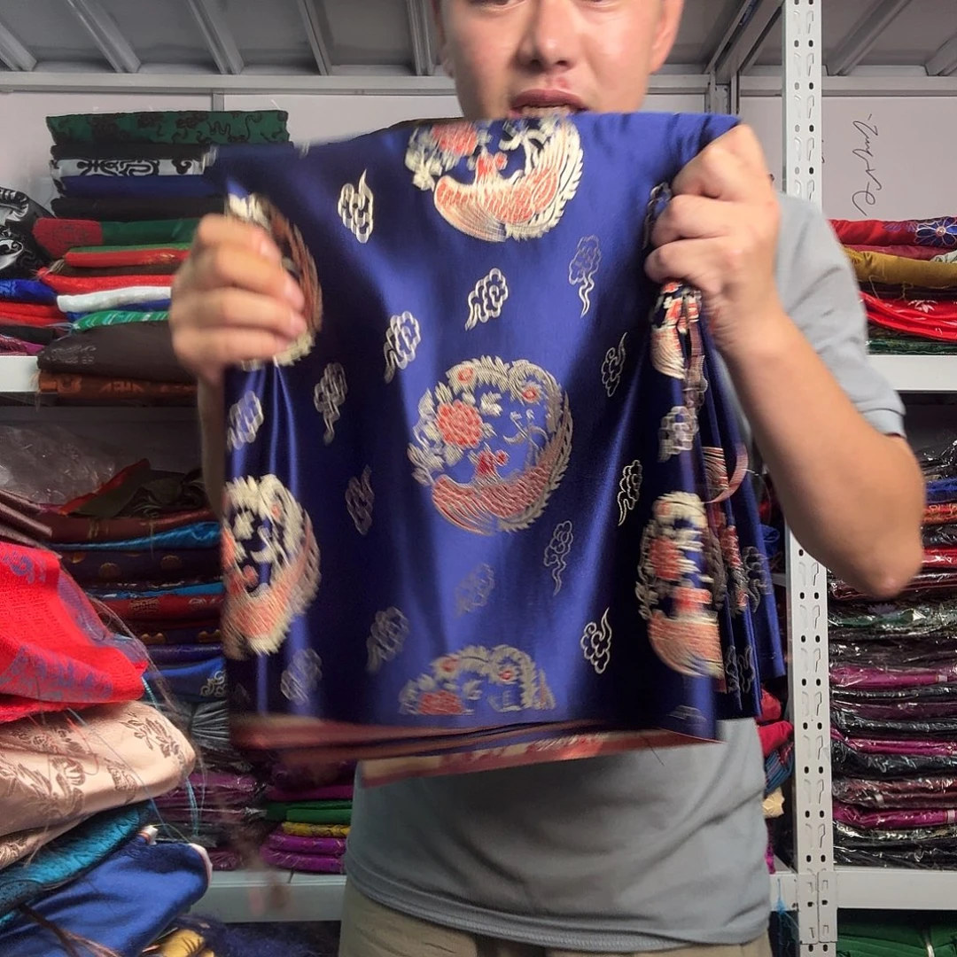 甩甩甩了甩了甩了